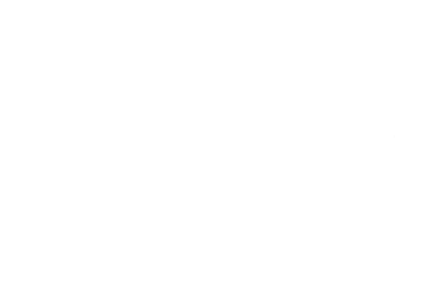 SMASHED. Burger Bar